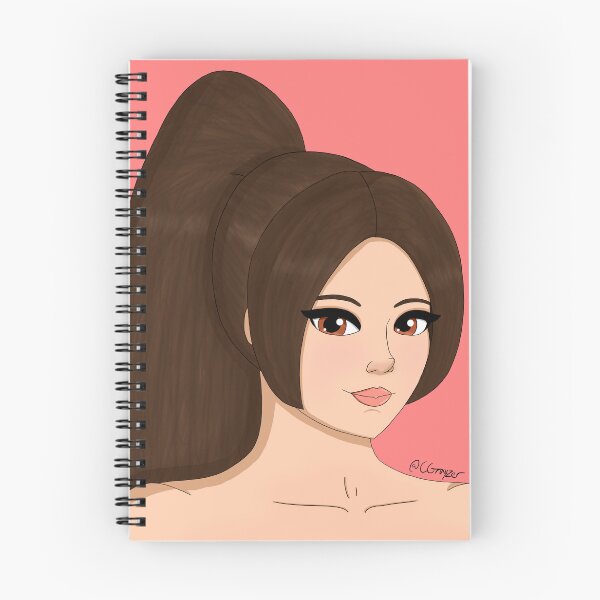 Item preview, Mai Shiranui [No background] designed and sold by CGrayzer-Art.