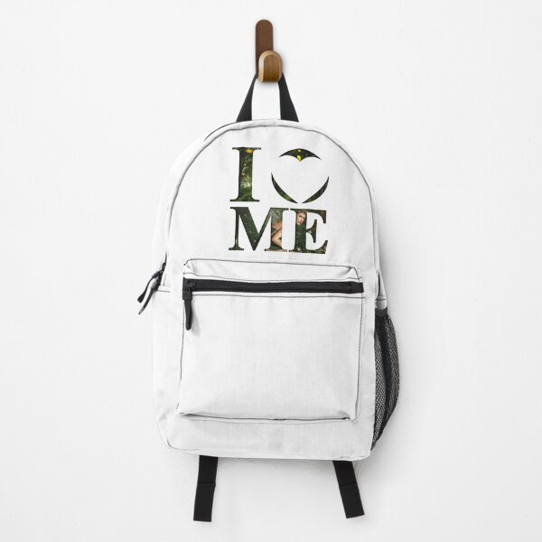 Item preview, I LOVE ME FAIRYLAND designed and sold by I LOVE ME.