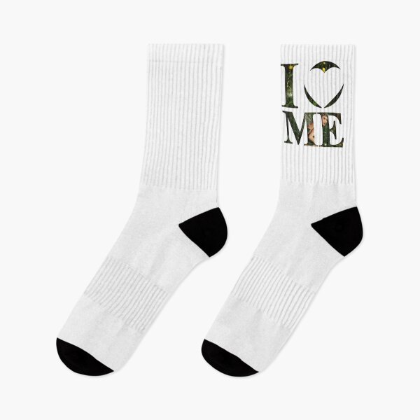 Item preview, I LOVE ME  FAIRYLAND designed and sold by I LOVE ME.