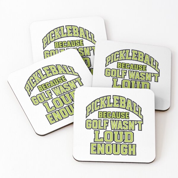 Item preview, Funny Pickleball Player Shirt designed and sold by RhapsodyVariety.