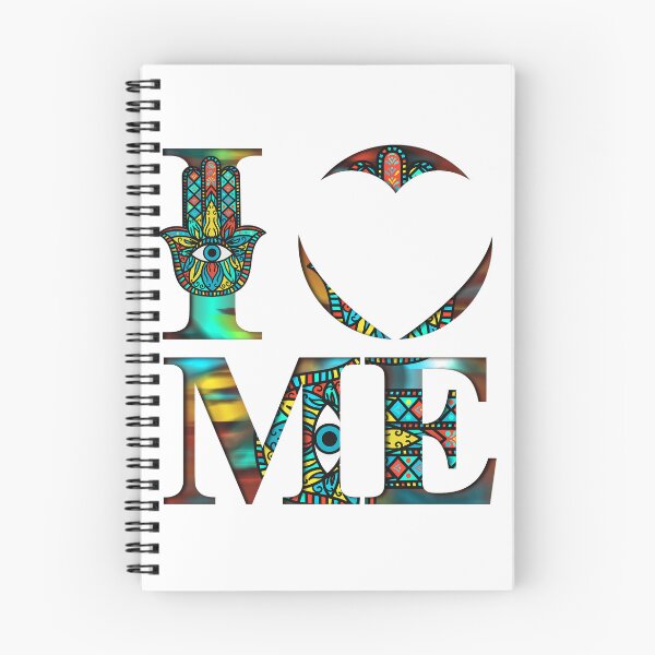 Item preview, I LOVE ME SPIRIT designed and sold by I LOVE ME.