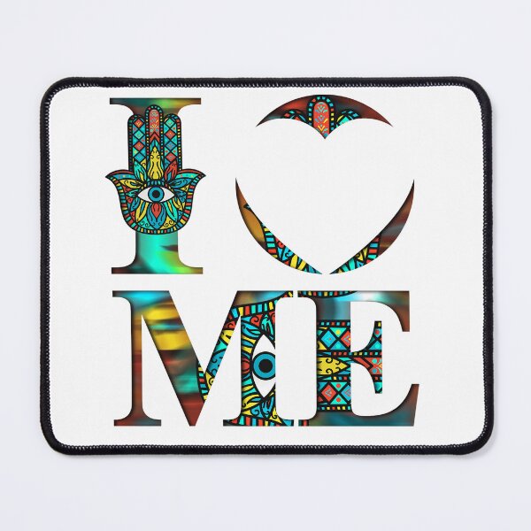 Item preview, I LOVE ME SPIRIT designed and sold by I LOVE ME.