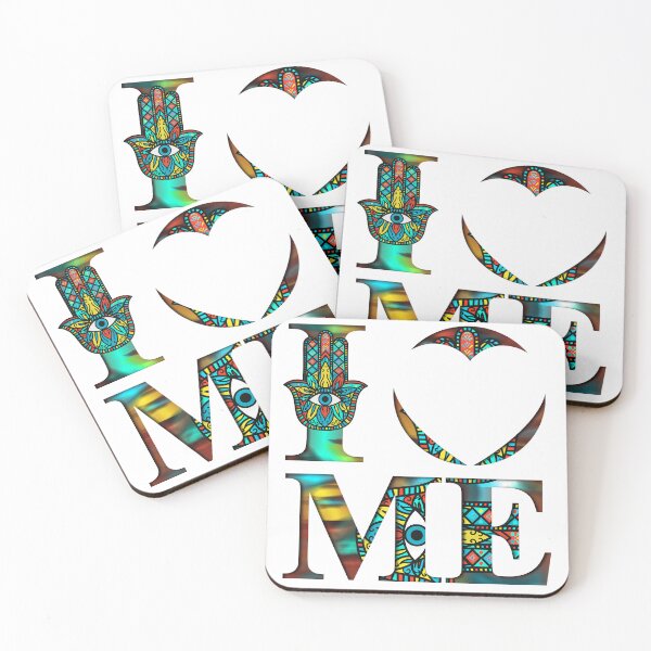 Item preview, I LOVE ME SPIRIT designed and sold by I LOVE ME.