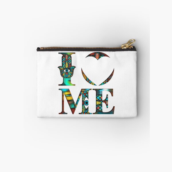 Item preview, I LOVE ME SPIRIT designed and sold by I LOVE ME.
