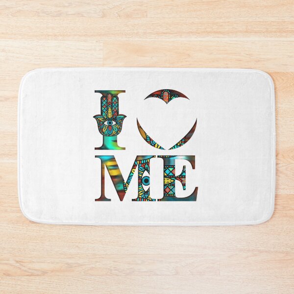 Item preview, I LOVE ME SPIRIT designed and sold by I LOVE ME.