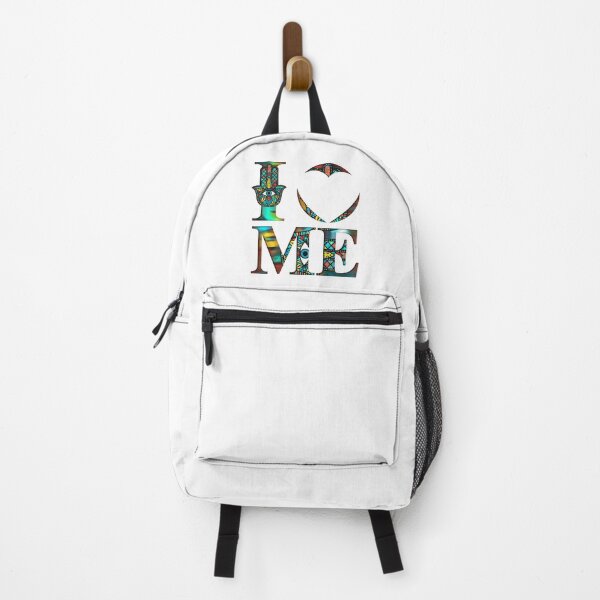 Item preview, I LOVE ME SPIRIT designed and sold by I LOVE ME.