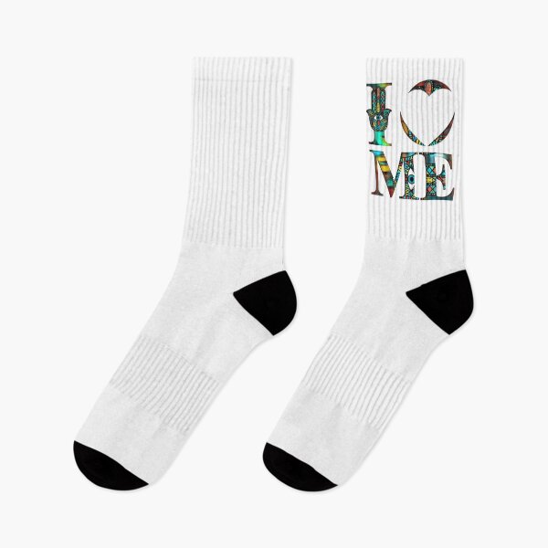 Item preview, I LOVE ME SPIRIT designed and sold by I LOVE ME.