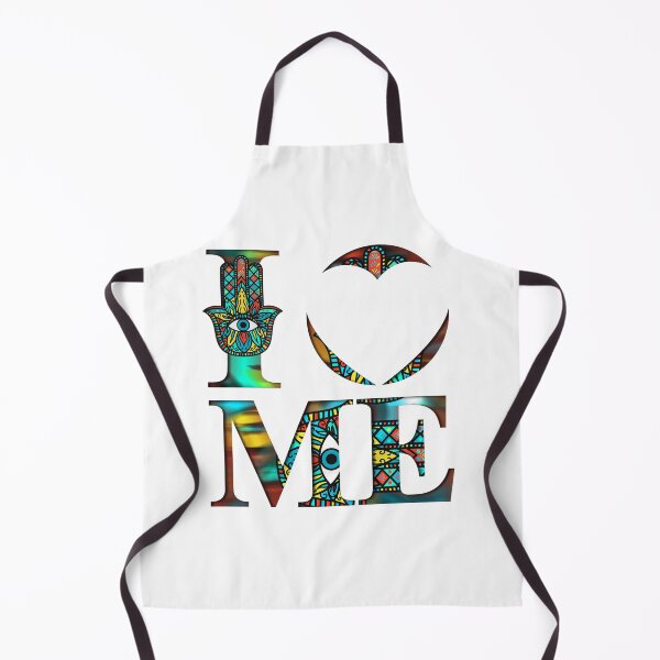 Item preview, I LOVE ME SPIRIT designed and sold by I LOVE ME.
