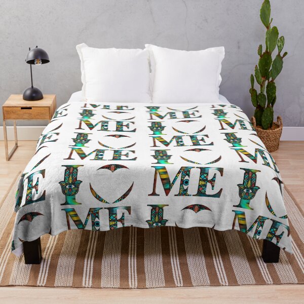 Item preview, I LOVE ME SPIRIT designed and sold by I LOVE ME.