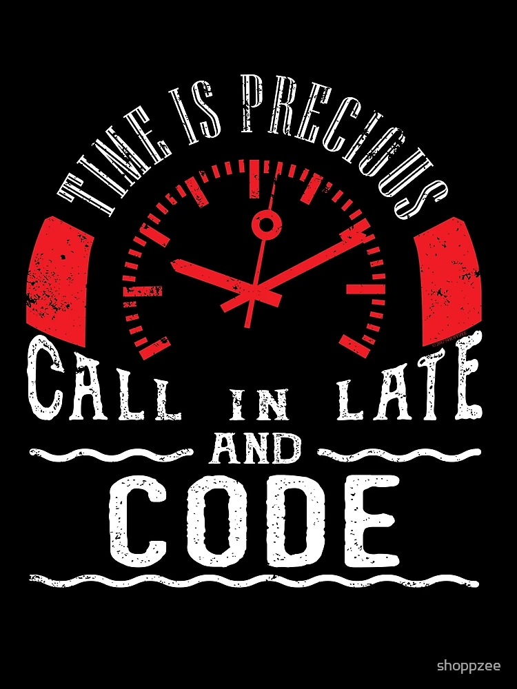 Thumbnail 3 of 3, Scarf, Code Medical Coder Java PHP C++ HTML Call In Late designed and sold by shoppzee.