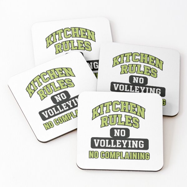 Item preview, Funny Pickleball T-Shirt designed and sold by RhapsodyVariety.