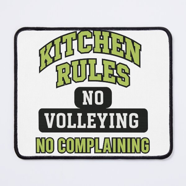 Item preview, Funny Pickleball T-Shirt designed and sold by RhapsodyVariety.