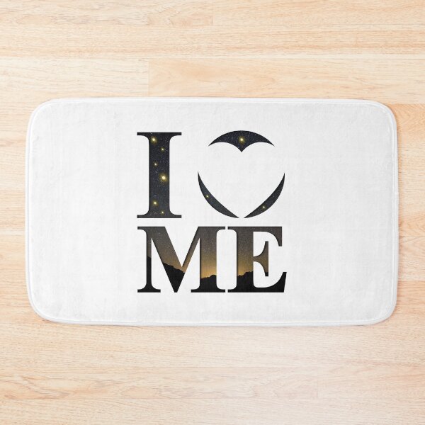Item preview, I LOVE ME MAGICAL NIGHT designed and sold by I LOVE ME.