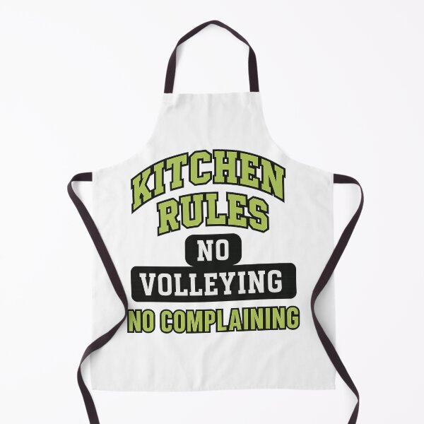 Item preview, Funny Pickleball T-Shirt designed and sold by RhapsodyVariety.