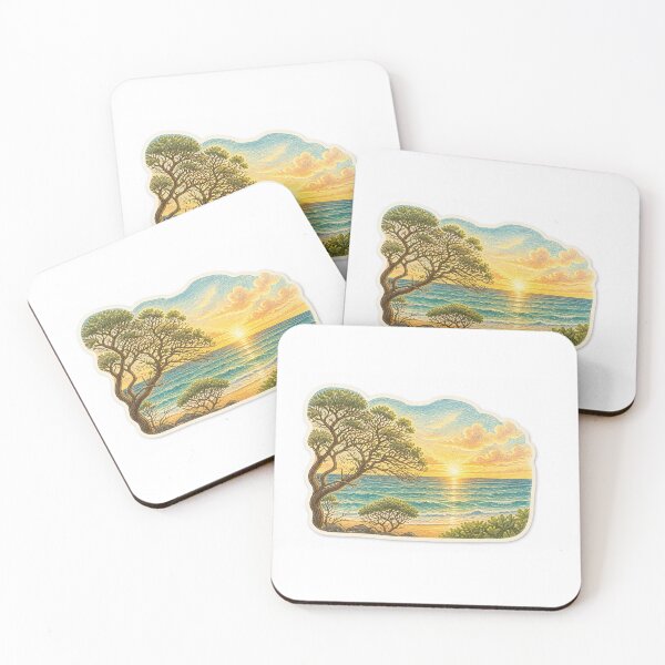 Item preview, North Shore Beach, Oahu Hawaii Color designed and sold by Justtryjng.