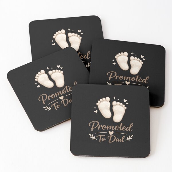 Item preview, First Times Papa Father’s Day Gift for New Dad Emotional Family Love Design designed and sold by Im-Ara.