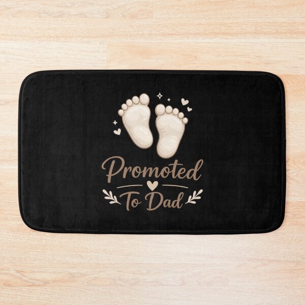 Item preview, First Times Papa Father’s Day Gift for New Dad Emotional Family Love Design designed and sold by Im-Ara.