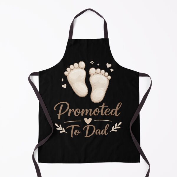 Item preview, First Times Papa Father’s Day Gift for New Dad Emotional Family Love Design designed and sold by Im-Ara.