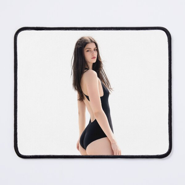 Item preview, summer (w) designed and sold by Zheap14.