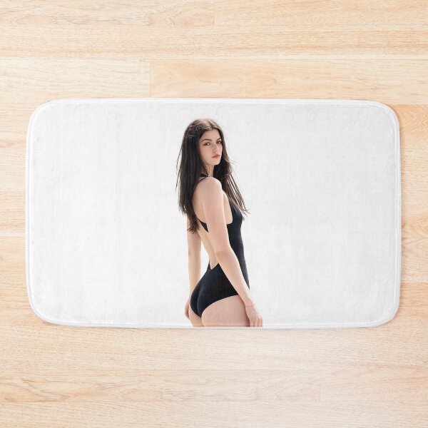 Item preview, summer (w) designed and sold by Zheap14.
