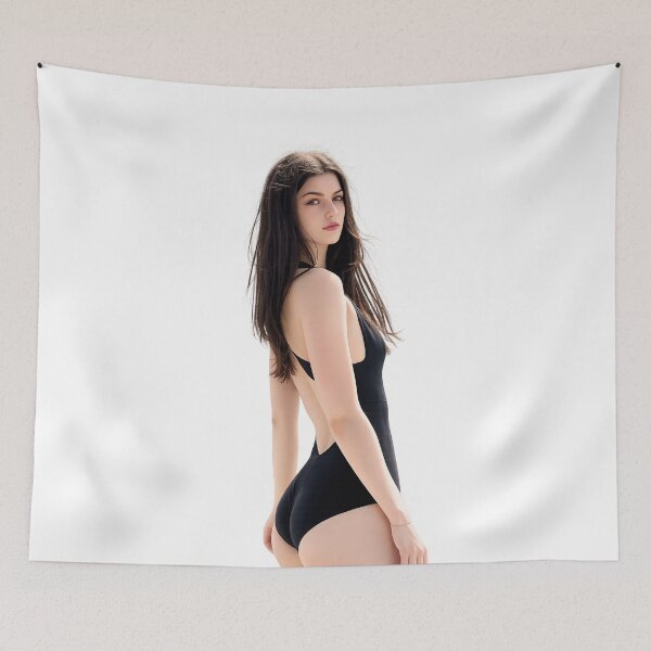 Item preview, summer (w) designed and sold by Zheap14.