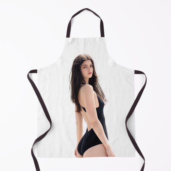 Item preview, summer (w) designed and sold by Zheap14.
