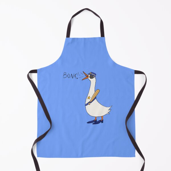 Item preview, BONK Goose designed and sold by Hypedi.