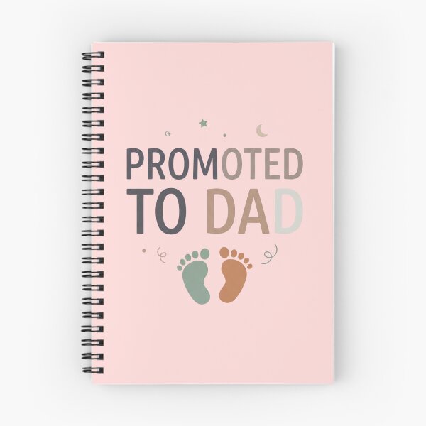Item preview, First Father’s Day Gift for New Dad Emotional Family Love Design designed and sold by Im-Ara.