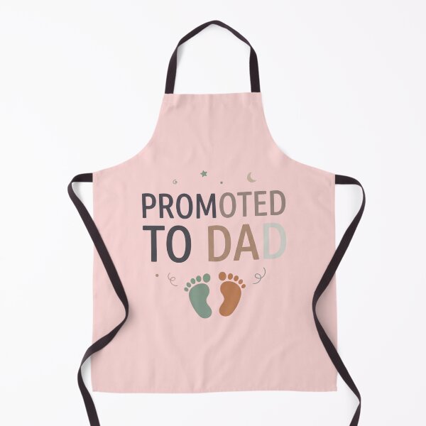 Item preview, First Father’s Day Gift for New Dad Emotional Family Love Design designed and sold by Im-Ara.