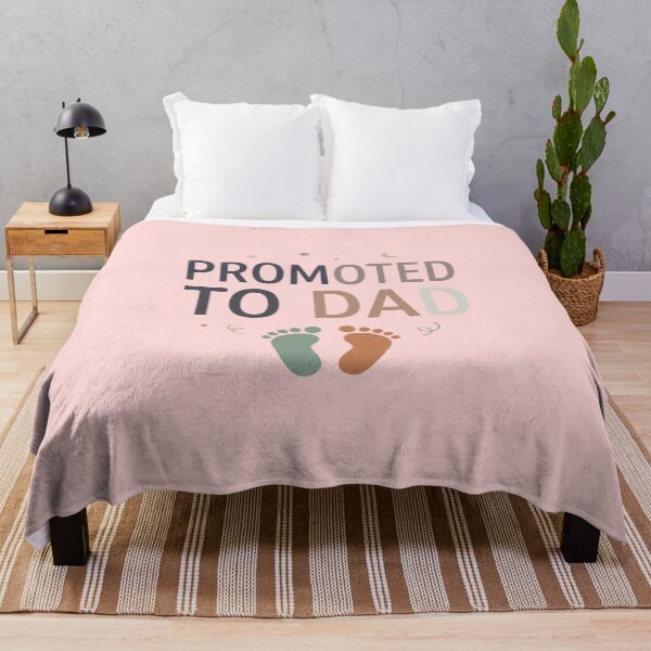 Item preview, First Father’s Day Gift for New Dad Emotional Family Love Design designed and sold by Im-Ara.