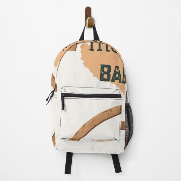 Item preview, Made in Balkan – Proud Balkan Heritage Design designed and sold by ModernMoodCo.
