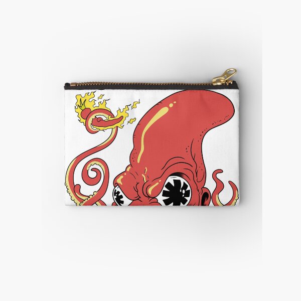 Item preview, Red Hot and Silverchair designed and sold by NBK Design.