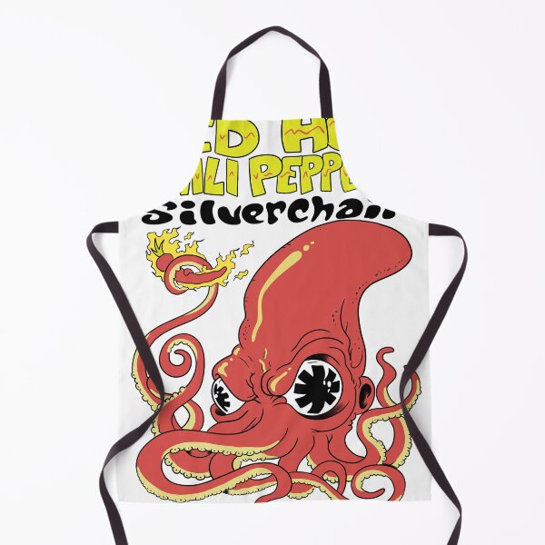 Item preview, Red Hot and Silverchair designed and sold by Art Studio Design.
