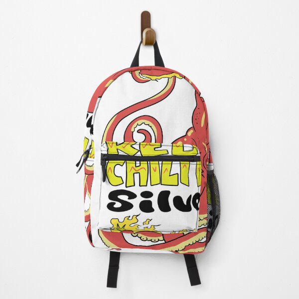Item preview, Red Hot and Silverchair designed and sold by Art Studio Design.