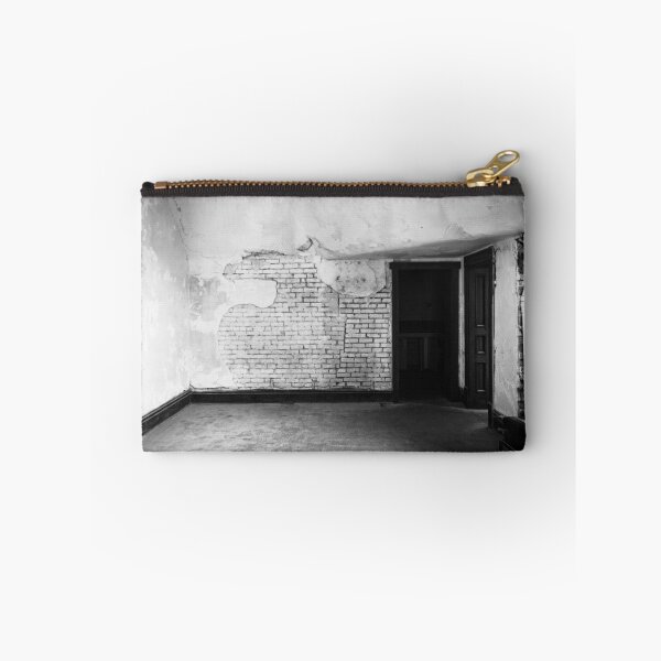 Item preview, Peeling Away the Past - Abandoned Places Photography designed and sold by Melluna Studio.