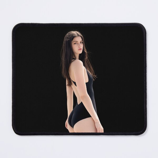 Item preview, summer (b) designed and sold by Zheap14.