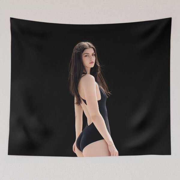 Item preview, summer (b) designed and sold by Zheap14.