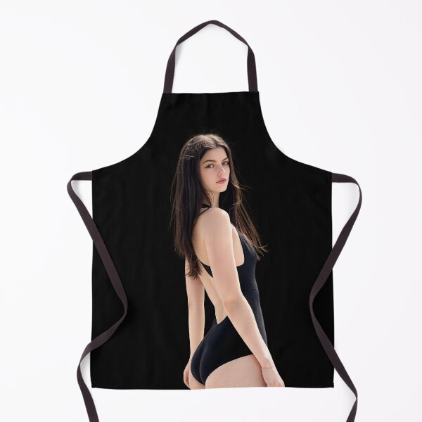 Item preview, summer (b) designed and sold by Zheap14.
