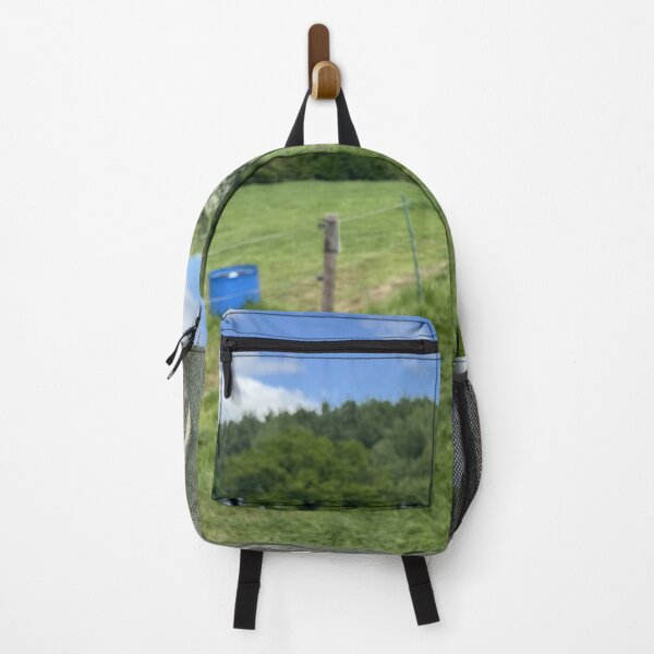 Item preview, Cotswold Countryside 16 designed and sold by Pretty Cotswold Designs.