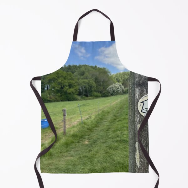 Item preview, Cotswold Countryside 16 designed and sold by Pretty Cotswold Designs.