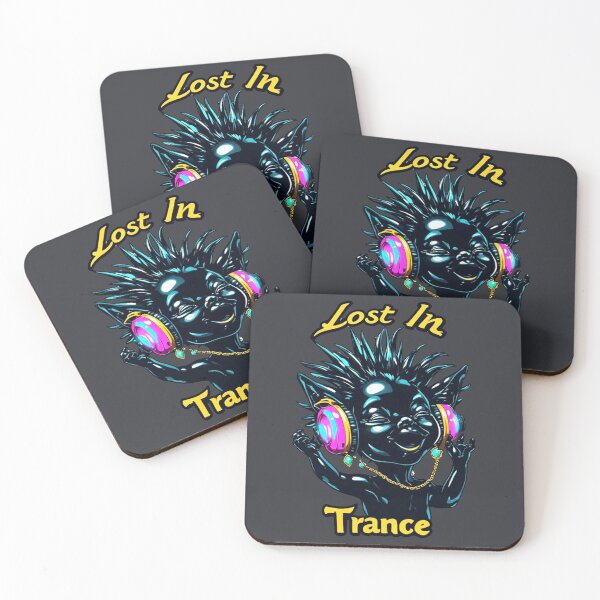 Item preview, Copy of Copy of Copy of Copy of Copy of Copy of Copy of Copy of Copy of Copy of Copy of Copy of Copy of Copy of Copy of Copy of Copy of Copy of Copy of Copy of Copy of Copy of Copy of Copy of Copy of Gremoji Society -Baby Gremlin_Cool Baby_ No.01 designed and sold by Shift-Bloom.