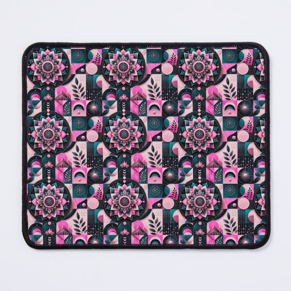 Item preview, Trending design ||| designed and sold by KRiMi1210.