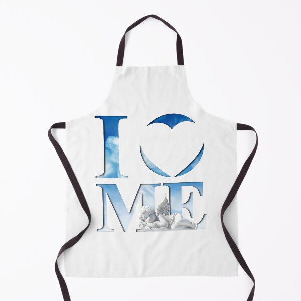 Item preview, I LOVE ME THE ANGEL designed and sold by I LOVE ME.