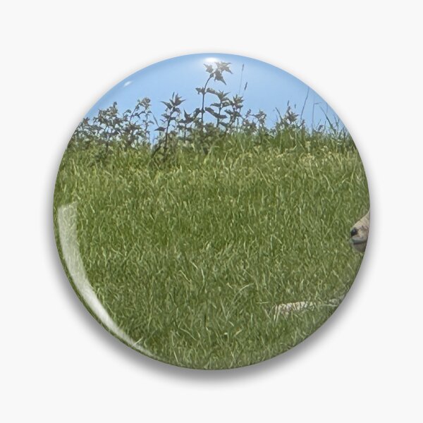 Item preview, Cotswold Countryside 17 designed and sold by Pretty Cotswold Designs.