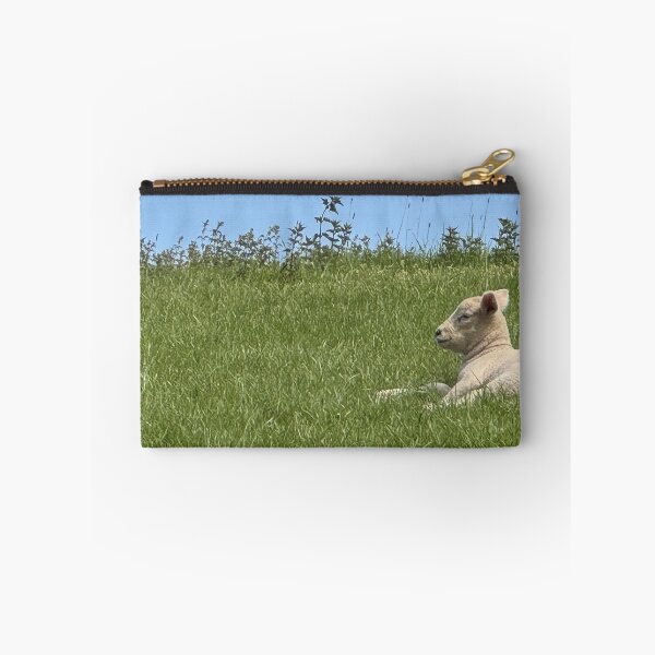 Item preview, Cotswold Countryside 17 designed and sold by Pretty Cotswold Designs.