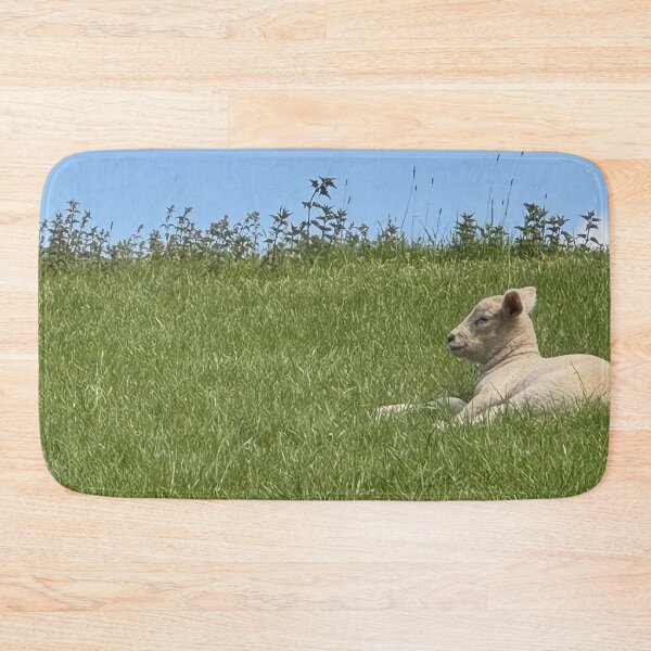 Item preview, Cotswold Countryside 17 designed and sold by Pretty Cotswold Designs.