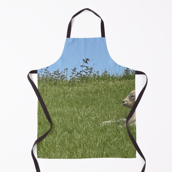 Item preview, Cotswold Countryside 17 designed and sold by Pretty Cotswold Designs.