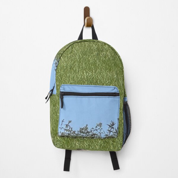 Item preview, Cotswold Countryside 17 designed and sold by Pretty Cotswold Designs.