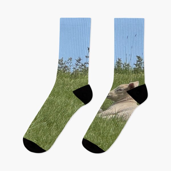 Item preview, Cotswold Countryside 17 designed and sold by Pretty Cotswold Designs.