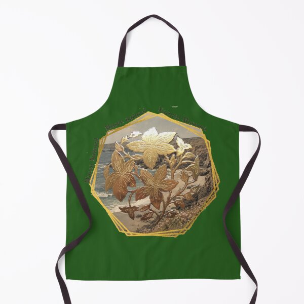 Item preview, Natural Museum... designed and sold by Words of the World Edition.